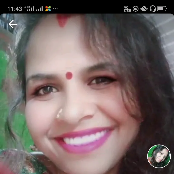 deepmalanagle647