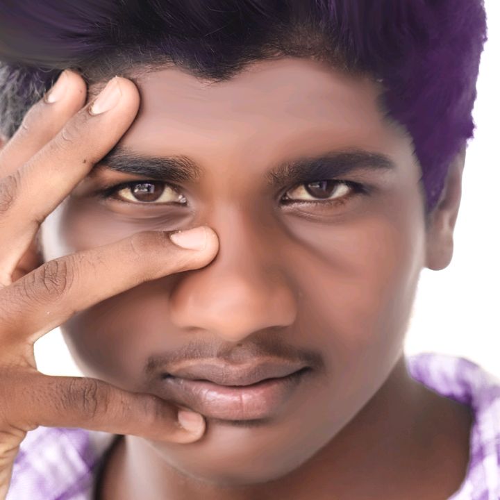 lovelyanwarsheik