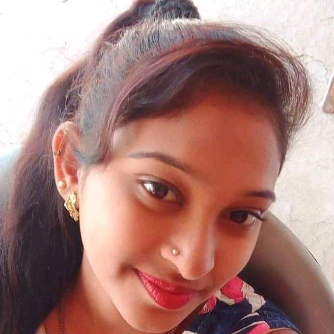 vikramcharpota8000683719