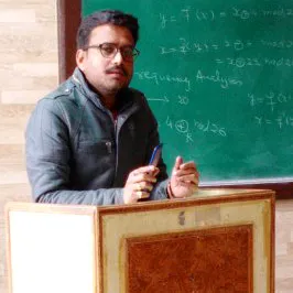 sanjeevchaurasia5