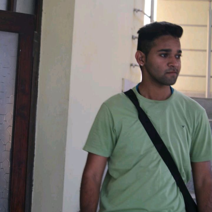 rohitrajadi