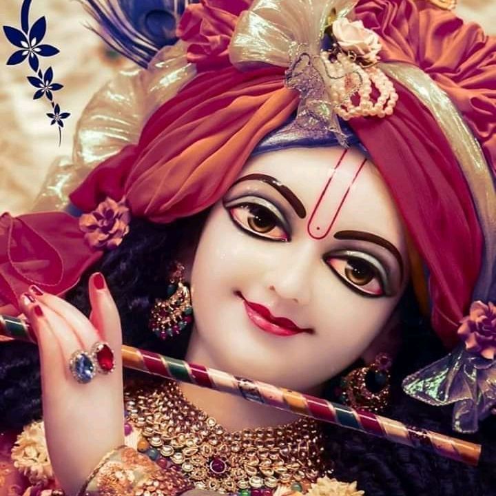 shreedharkumbhkar