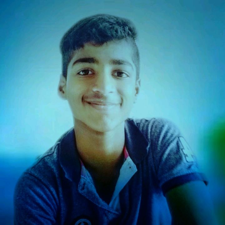 vishnubudu