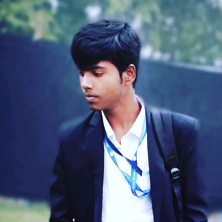 jaishivi14