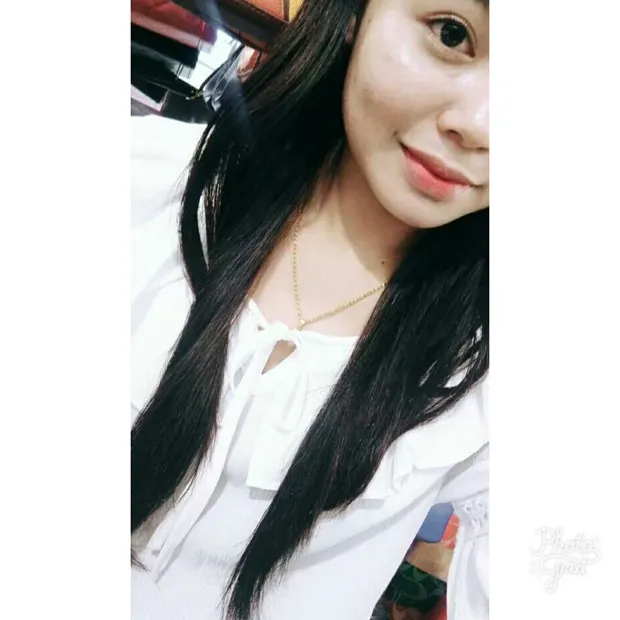 fyzaa___