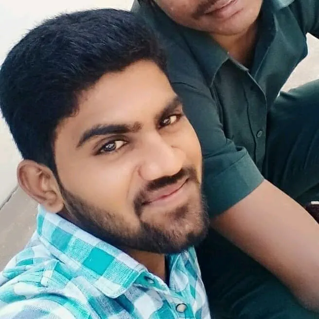 praveenpandu999