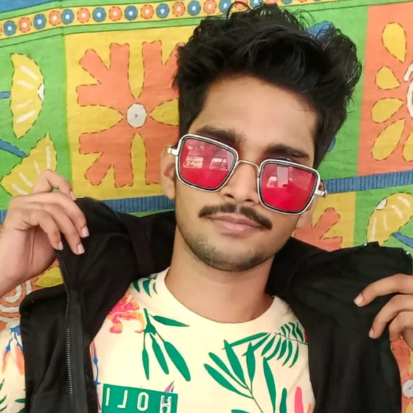 surajchauhan71708