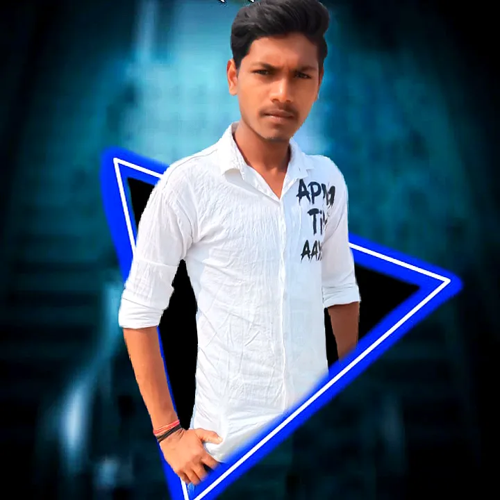 nitishkumar9616