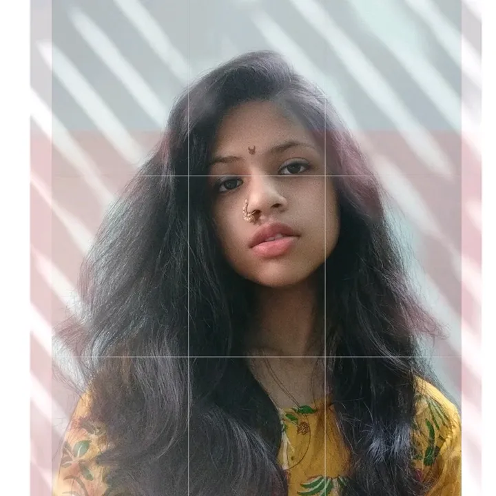 bhairavishete....17