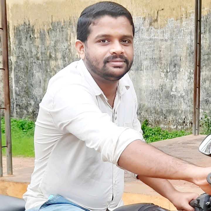 mpsudheesh