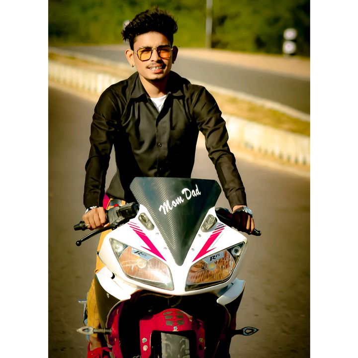 hariomprajapati521