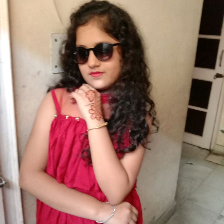 bhavishkabofficial