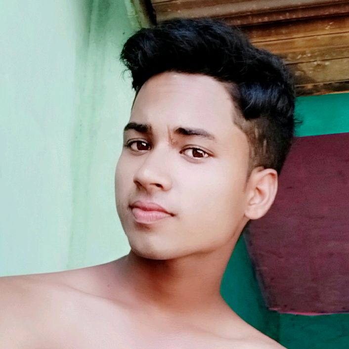 mr.irshad011
