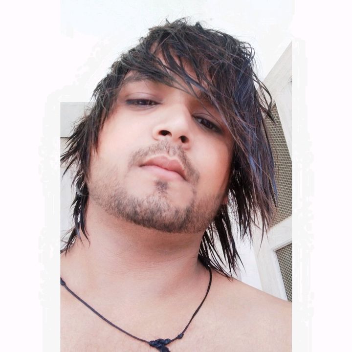 bambugohana1