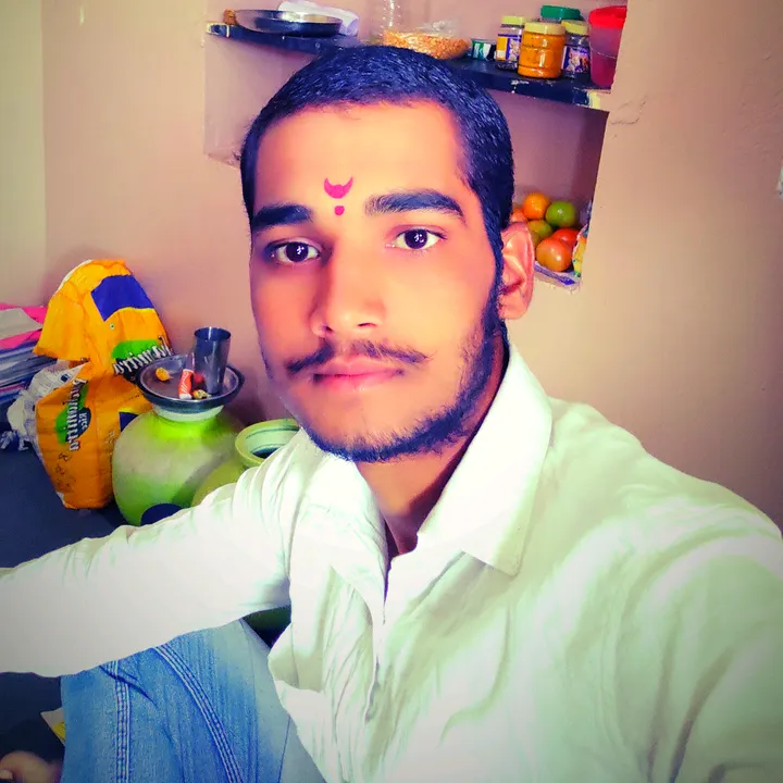 yogeshpujari730