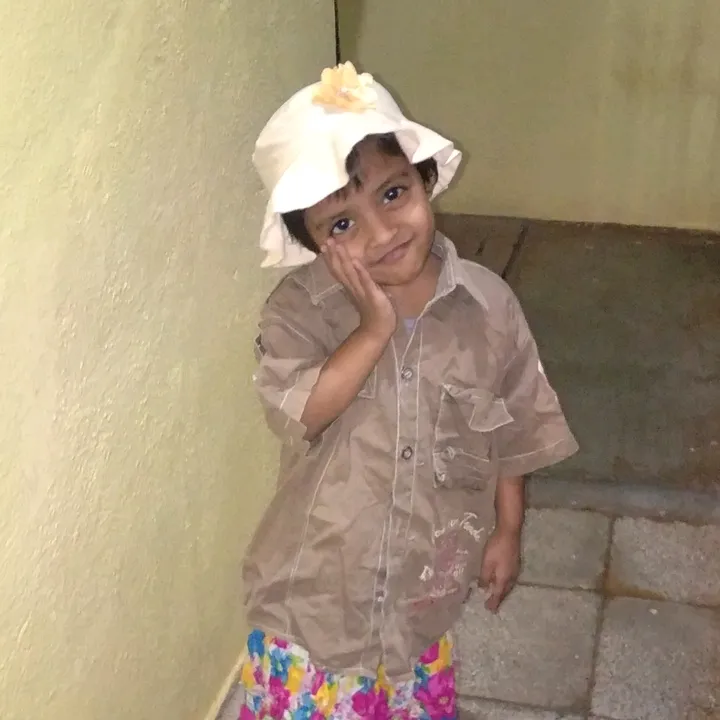 kavithachandru91