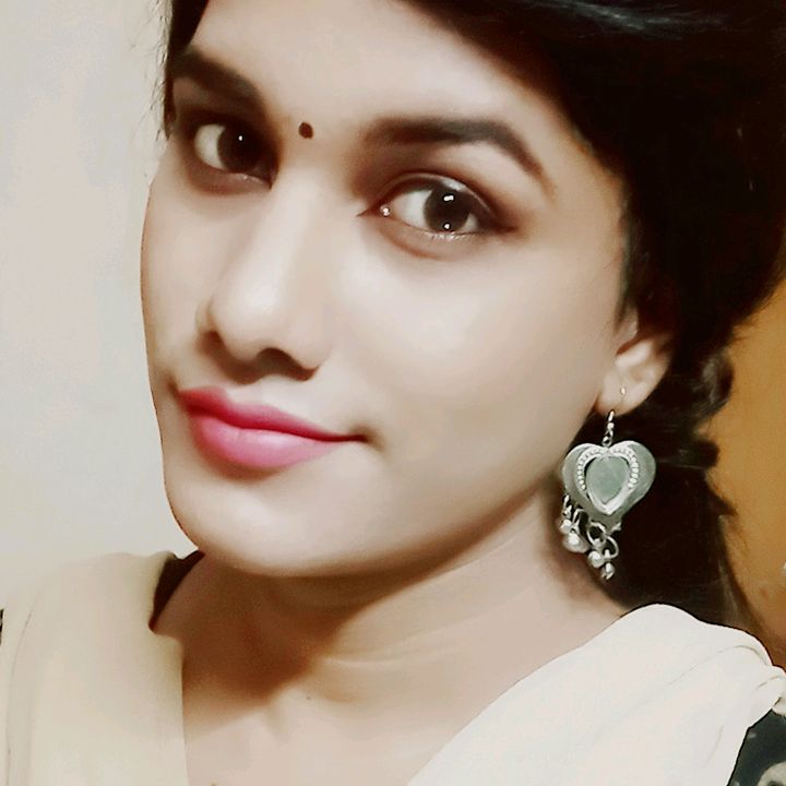 somalin_243