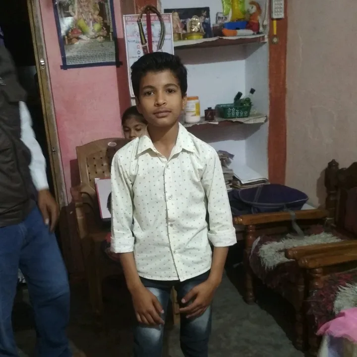 user8103216925