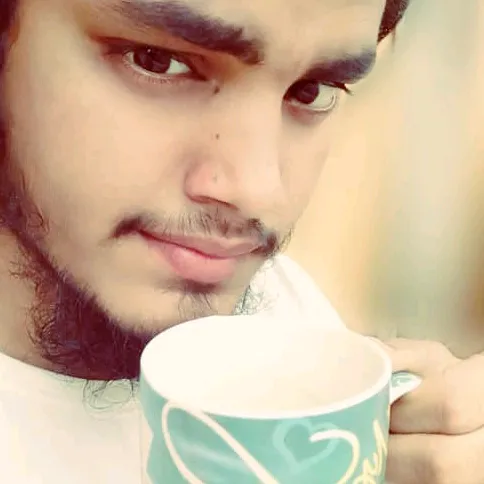 chinna_pspk_02_20