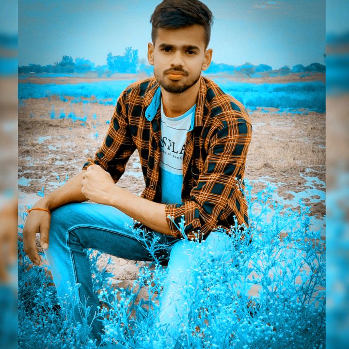jaygoswami_72