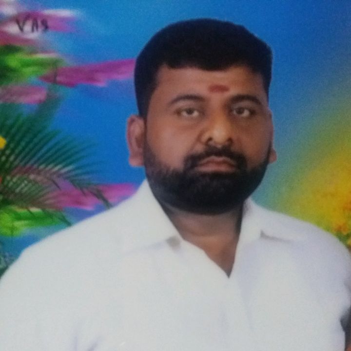 adityabunny3