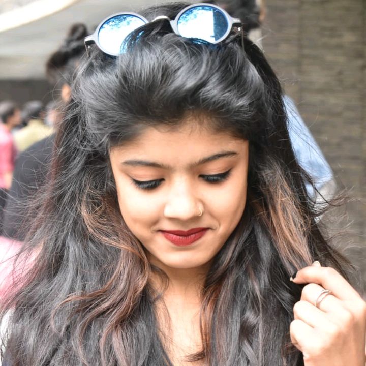 sanjanagautam418