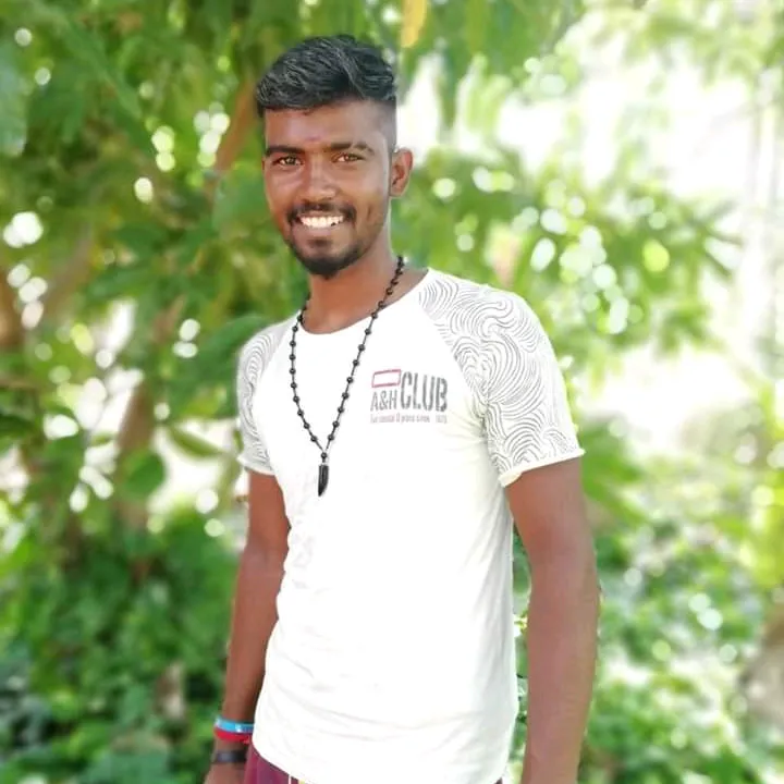surya_love_joo