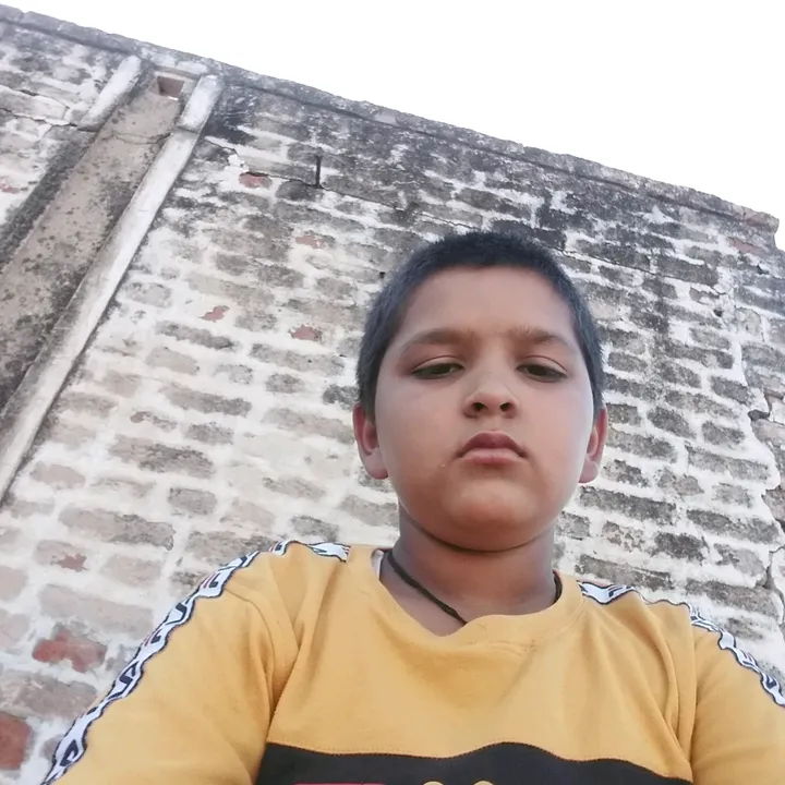 vinayparoda1