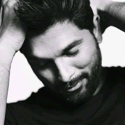 sriram_ss_aa