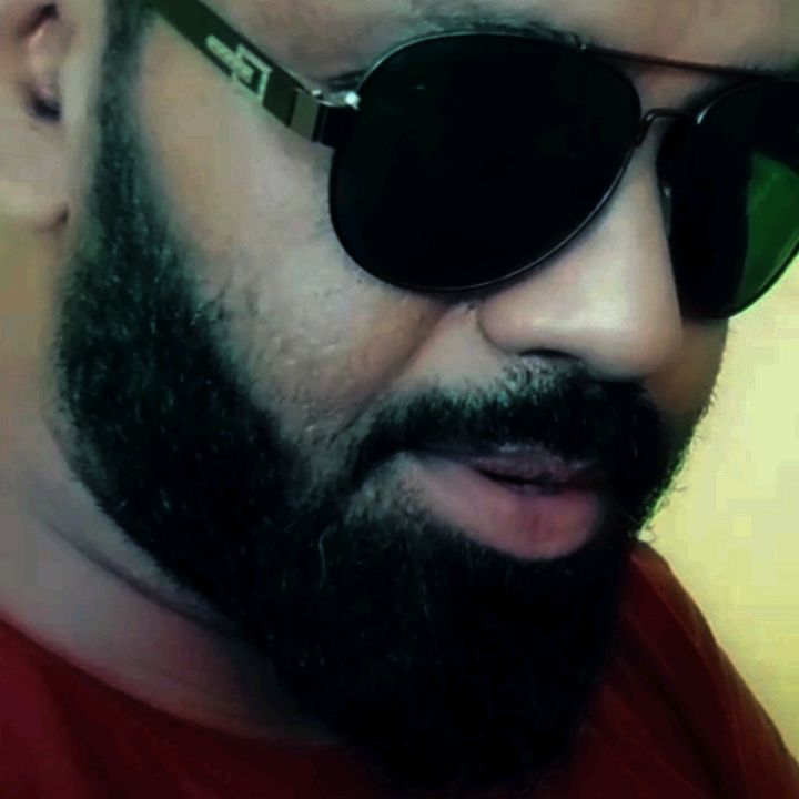 79mohana79