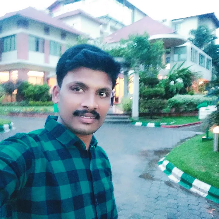 dharmagowda7
