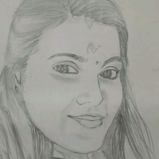 adhivinu12