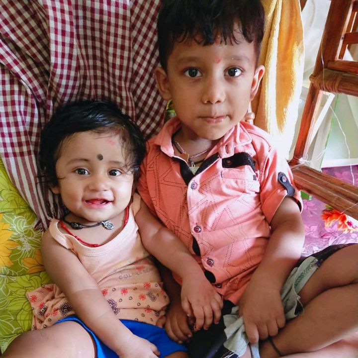 luckychinna2