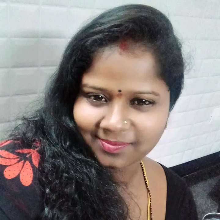 _.krupavathi._
