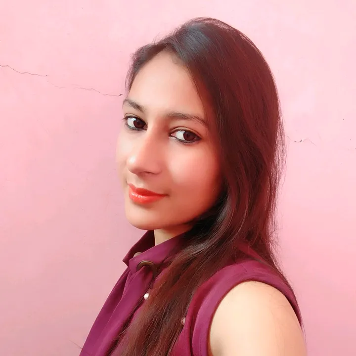 geetubora48