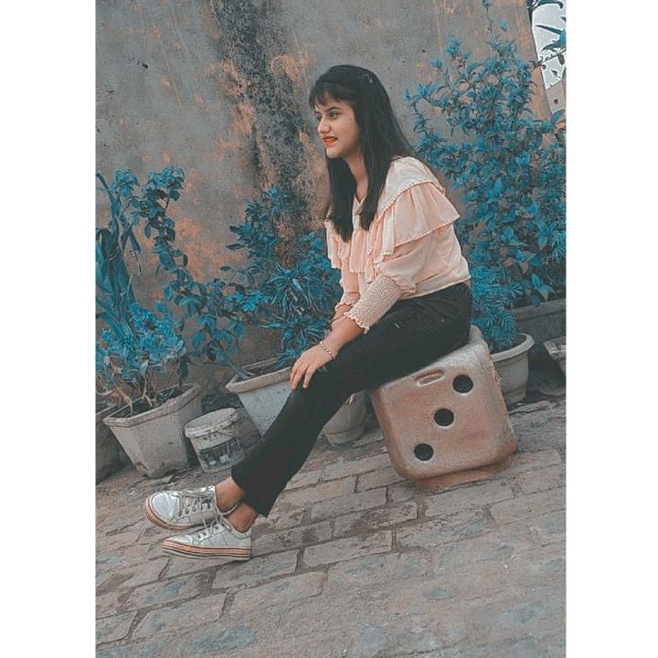 priyasahib02