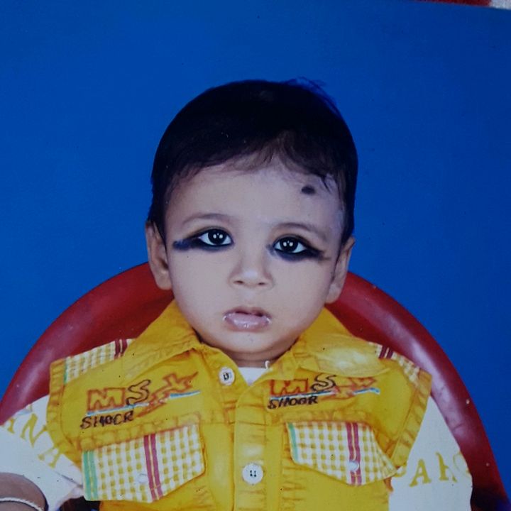 sweety181570006249