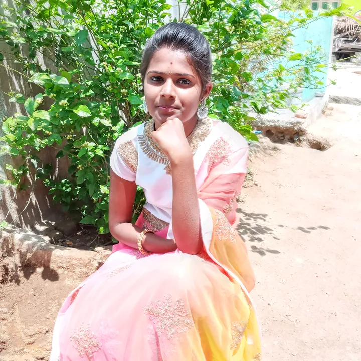 user2512677292371sowmya