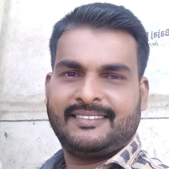 nitinjagtap_mh11