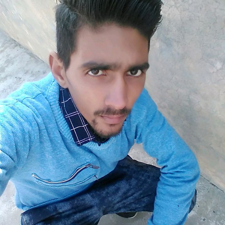 maanraika
