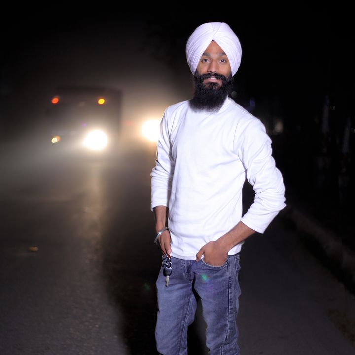 satnamsingh57917