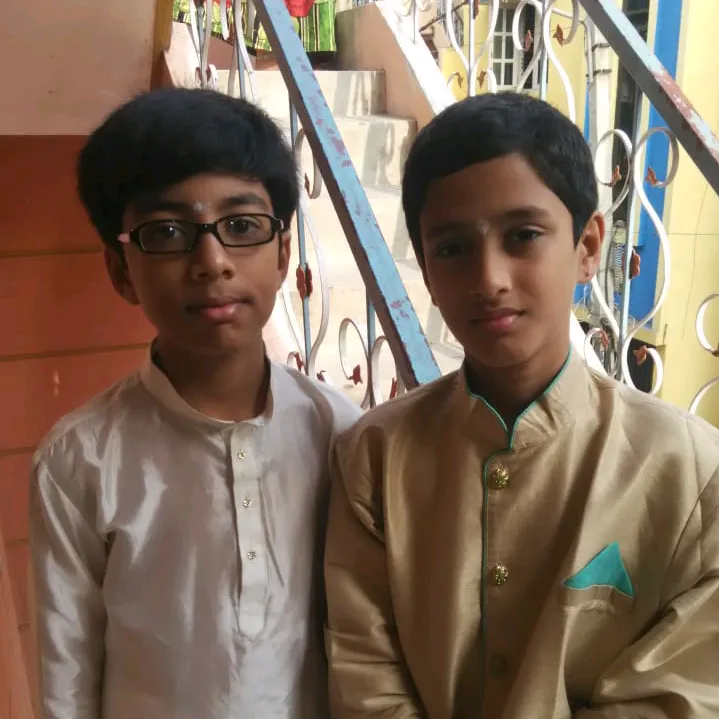 userbpsrudra