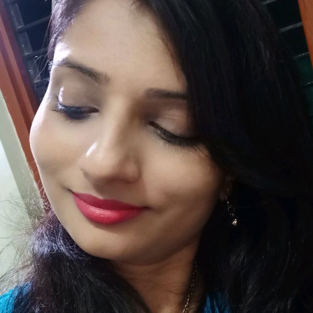 miss_gupta8