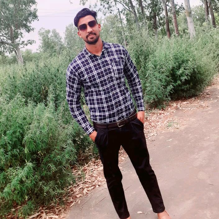 fatehrandhawa5