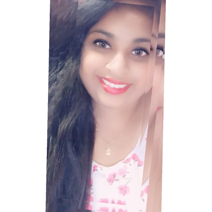 patelruchi30