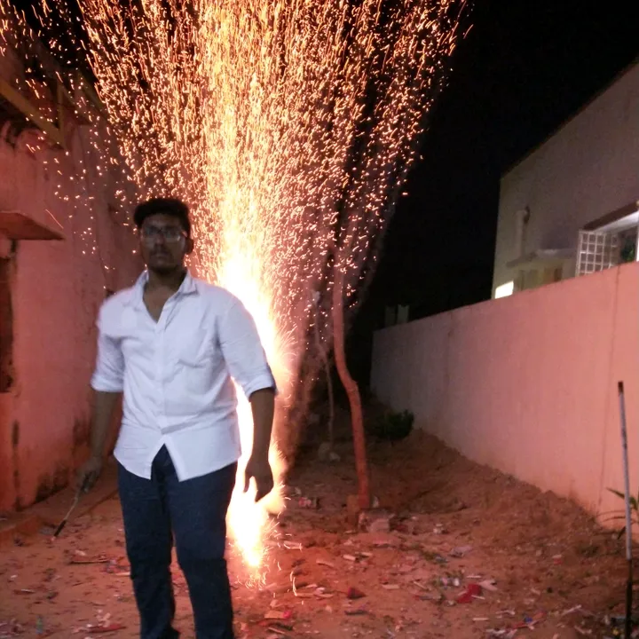 seenusreenivas1