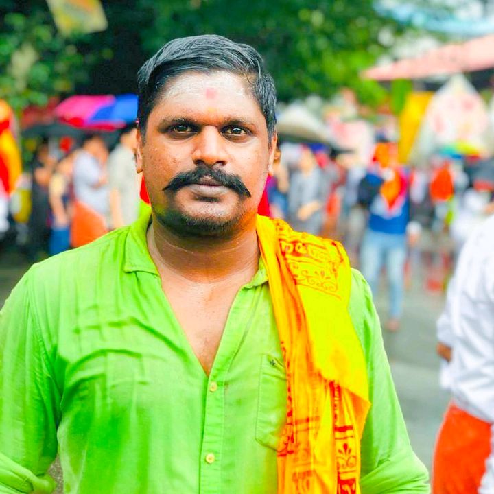 radhayoyo