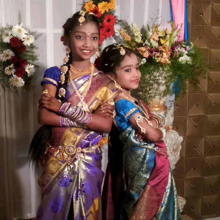 batchuashwini98