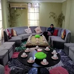 saflinbrubiz