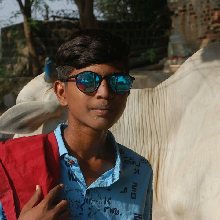 chinnachinthu